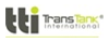 TransTank International