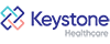 Keystone Health Services Australia