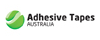 Adhesive Tapes Australia