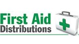First Aid Distributions