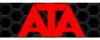 ATA Distributors Pty Ltd