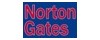 Norton Gates