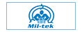 Mil-tek Waste Solutions