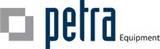 Petra Equipment