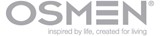 Osmen Outdoor Furniture
