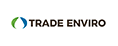 Trade Environmental