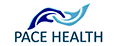 Pace Health