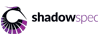 Shadowspec