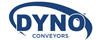 Dyno Conveyors