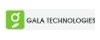 GALA Technologies P/L