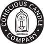 Conscious Candle Company