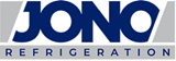 Jono Refrigeration