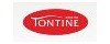 The Tontine Group