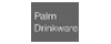 Palm Drinkware