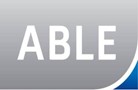 Able Products