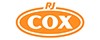 R.J. Cox Engineering