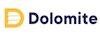 Dolomite Blinds & Awnings