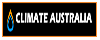 Climate Australia
