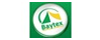 Baytex (A Division of Structurflex Ltd)