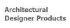 Architectural Designer Products