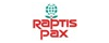 Raptis Pax