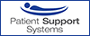 Patient Support Systems