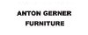 Anton Gerner Furniture