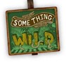 Something Wild