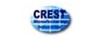 Crest Manufacturing Industries