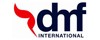 DMF International Pty Ltd