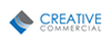 Creative Commercial Pty Ltd