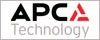 APC Technology