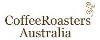 Coffee Roasters Australia