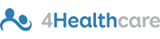 4Healthcare