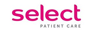 Select Patient Care