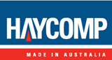 Haycomp