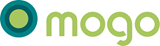 Mogo Wheelchairs