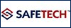 Safetech