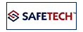 Safetech Pty Ltd