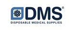 Disposable Medical Supplies