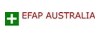 EFAP Australia (Emergency First Aid Products)