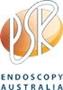 PSK Endoscopy Australia