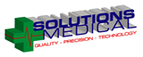 Solutions Medical