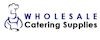 Wholesale Catering Supplies