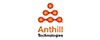 Anthill Technologies
