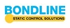 Bondline Static Control Solutions