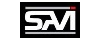 SAVI Systems