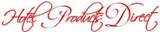 Hotel Products Direct
