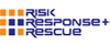 Risk Response Rescue