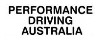 Performance Driving Australia